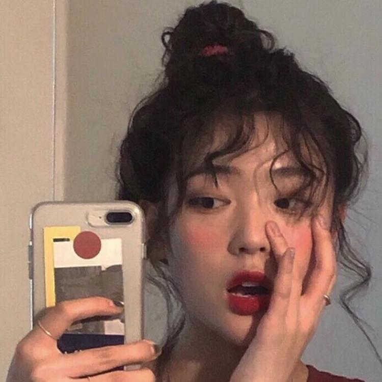 斋藤一（身份：前新选组第三分队组长、“壬生狼”） - 网络短剧全集在线观看 - 手机追剧